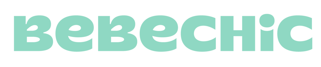BEBECHIC